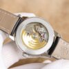 Patek Philippe Watch 5224R-001