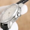 Patek Philippe Watch 5224R-001