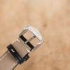 Patek Philippe Watch 5224R-001