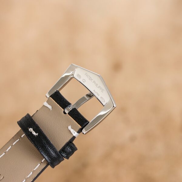 Patek Philippe Watch 5224R-001
