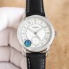 Patek Philippe Watch 5224R-001