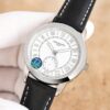Patek Philippe Watch 5224R-001