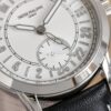 Patek Philippe Watch 5224R-001