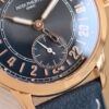 Patek Philippe Watch 5224R-001