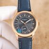 Patek Philippe Watch 5224R-001