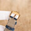 Patek Philippe Watch 5224R-001