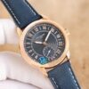 Patek Philippe Watch 5224R-001