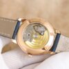 Patek Philippe Watch 5224R-001