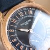 Patek Philippe Watch 5224R-001
