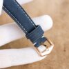 Patek Philippe Watch 5224R-001
