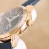 Patek Philippe Watch 5224R-001