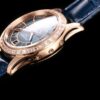 Patek Philippe Nautilus 5905R-010