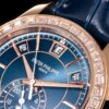 Patek Philippe Nautilus 5905R-010