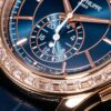 Patek Philippe Nautilus 5905R-010