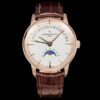 Vacheron Constantin Watch 4010U/000R