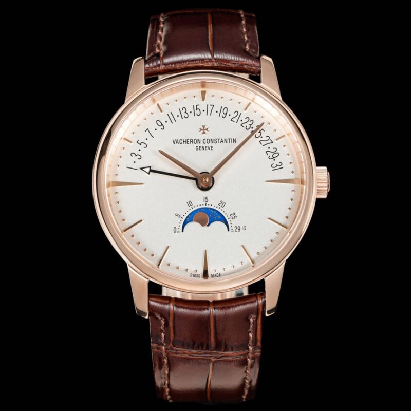 i1730540322_1759_1-1.jpg Vacheron Constantin Watch 4010U/000R