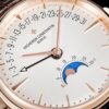 Vacheron Constantin Watch 4010U/000R