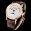 Vacheron Constantin Watch 4010U/000R