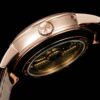 Vacheron Constantin Watch 4010U/000R
