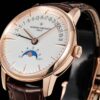 Vacheron Constantin Watch 4010U/000R