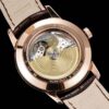 Vacheron Constantin Watch 4010U/000R