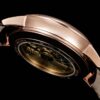 Vacheron Constantin Watch 4010U/000R