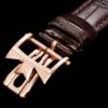 Vacheron Constantin Watch 4010U/000R