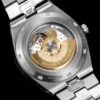 Patek Philippe Overseas 4000V/210A