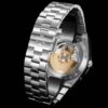 Patek Philippe Overseas 4000V/210A