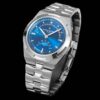 Patek Philippe Overseas 4000V/210A
