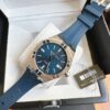 Patek Philippe Royal Oak (NAUTILUS)