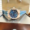 Patek Philippe Royal Oak (NAUTILUS)