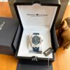 Patek Philippe Royal Oak (NAUTILUS)