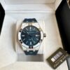 Patek Philippe Royal Oak (NAUTILUS)