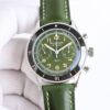 Blancpain Watch Reference Pending Blue