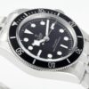 Tudor Black Bay 0003 Blue