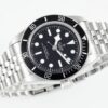 Tudor Black Bay 0003 Blue