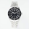 Tudor Black Bay 0003 Blue