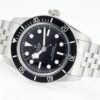Tudor Black Bay 0003 Blue