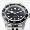 Tudor Black Bay 0003 Blue