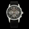 Audemars Piguet Code 11.59 Smoked
