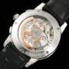 Audemars Piguet Code 11.59 Smoked