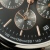 Audemars Piguet Code 11.59 Smoked