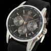 Audemars Piguet Code 11.59 Smoked