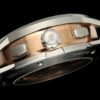 Audemars Piguet Code 11.59 Smoked