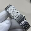 i1731779117_2201_0-1.jpg Patek Philippe Royal Oak 5134 Blue