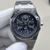 i1731779117_2974_7-1.jpg Patek Philippe Royal Oak 5134 Blue