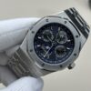 i1731779117_3371_2-1.jpg Patek Philippe Royal Oak 5134 Blue