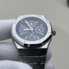 i1731779117_3856_1-1.jpg Patek Philippe Royal Oak 5134 Blue