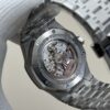 i1731779117_5575_8-1.jpg Patek Philippe Royal Oak 5134 Blue
